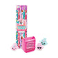 Stationary Happy Packs - Assorted Colorful Sets