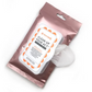 Clean Up Your Act Tech Wipes