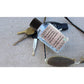Funny Travel Size Hand Sanitizer Bottles