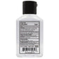 Funny Travel Size Hand Sanitizer Bottles