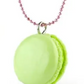 Pop Cutie and Iwako Necklaces