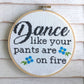 Cross Stitch Kits - Assorted Patterns