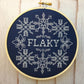 Cross Stitch Kits - Assorted Patterns