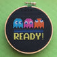 Cross Stitch Kits - Assorted Patterns