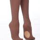 Skin Tone Convertible Tights
