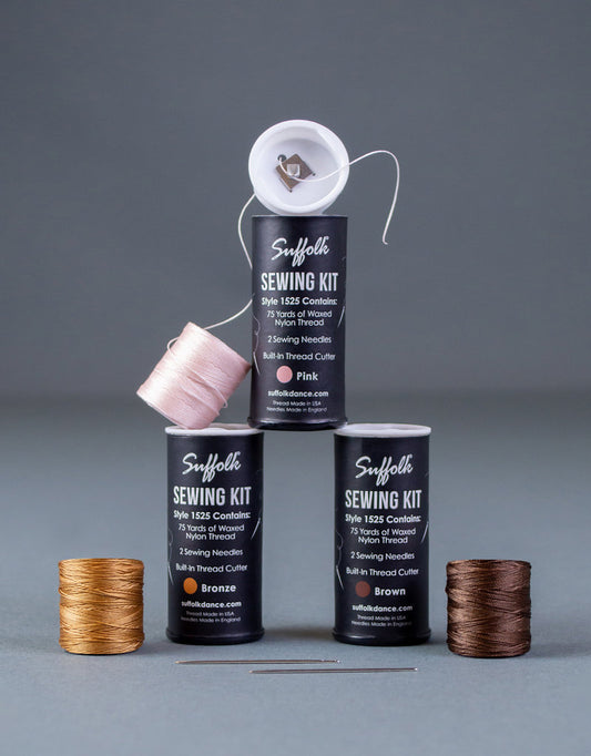 Sewing Kit - 1525