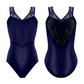 Moulin Leotard - Multiple Colorways