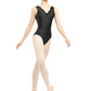 Girls Moulin Leotard