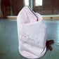 Space Backpack