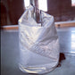 Space Backpack