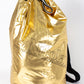 Space Backpack
