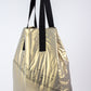 Galaxy Bag
