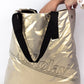 Galaxy Bag