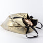 Galaxy Bag