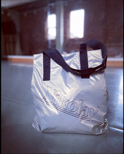 Galaxy Bag