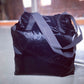 Galaxy Bag