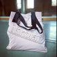 Galaxy Bag