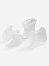 Toe Spacers - 1519
