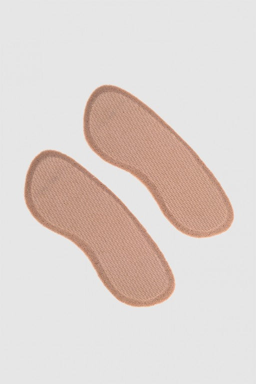 Heel Grippers