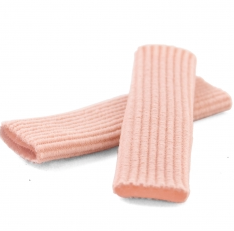 Gel Strip - A903