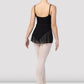 Fixed Wrap Skirt - AB5262