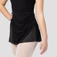 Fixed Wrap Skirt - AB5262
