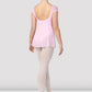 Fixed Wrap Skirt - AB5262