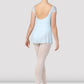 Fixed Wrap Skirt - AB5262