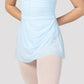 Fixed Wrap Skirt - AB5262