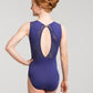 Nina Leotard - 135KL