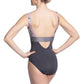 Manon Leotard in Butterfly Bloom - 1071BB