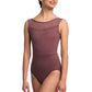 Kimberley Leotard with Lola Lace - 1060LL