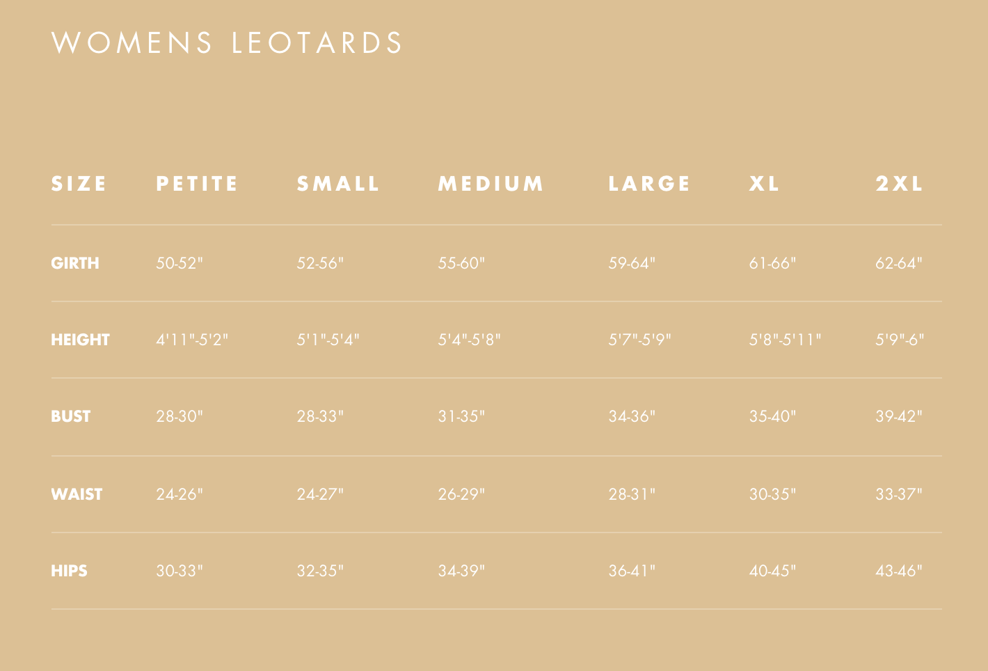 Super Exclusive Sarah Leotard - 1034PB