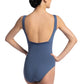 Elise Tank Leotard - 1051ME