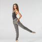 Lazuli Warm-up Pants
