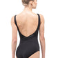 Girls Adele Leotard