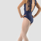 Amelie Leotard