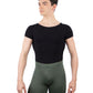 Boys Shorts - Avelino