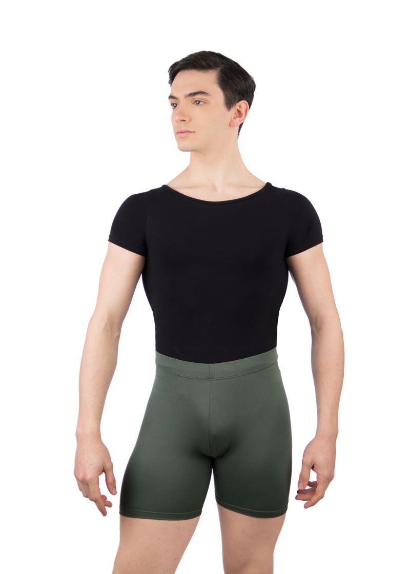 Boys Shorts - Avelino