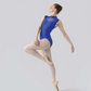 Girls Berenice Leotard