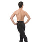 Boys Footed Tights - Jeremy