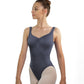 Yolanda Leotard