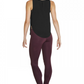 Lace-up Tank - FT5111
