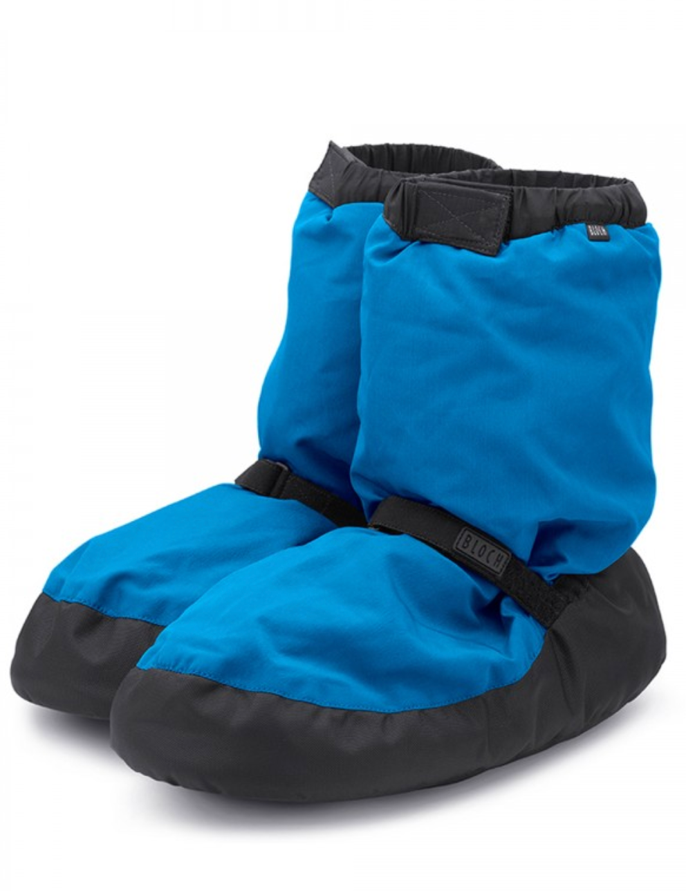 Warm-up Booties - IM009