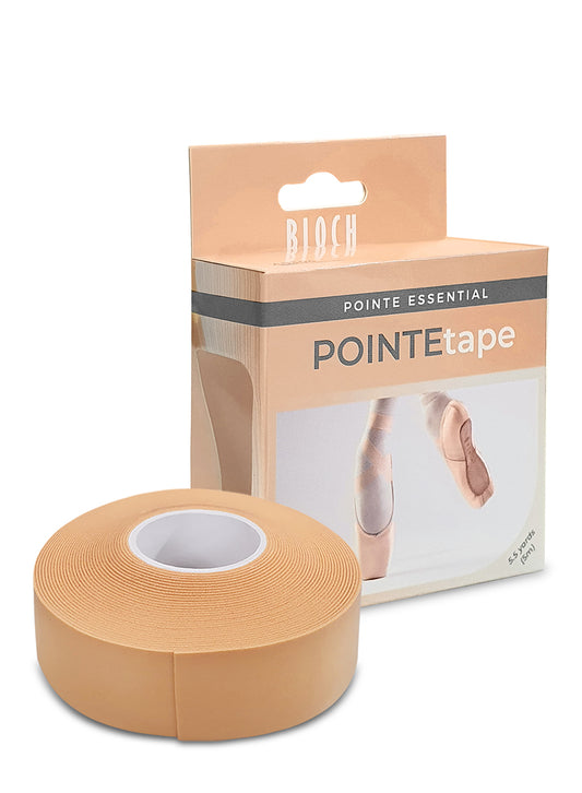 Pointe Tape - A0404