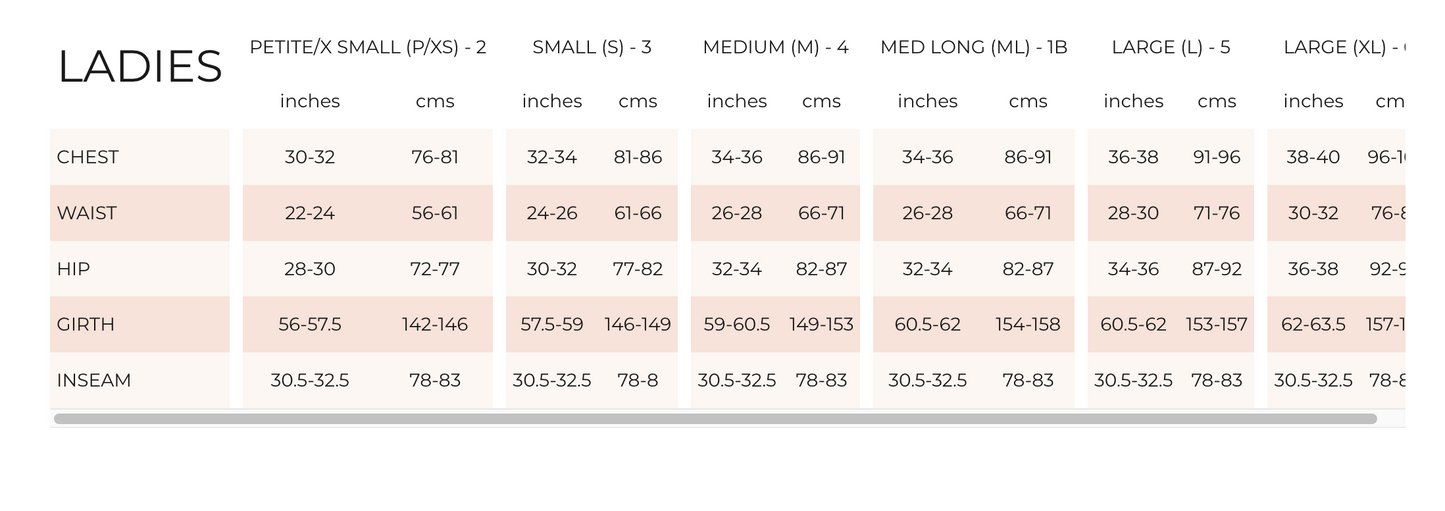 Scoop Neck Tank Leotard - M3068LM