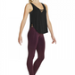 Lace-up Tank - FT5111