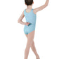 Girls Tank Leotard - CL5605