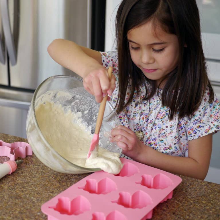 Baking Sets