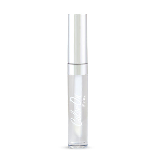 ColorOn Crystal Clear Lip Gloss
